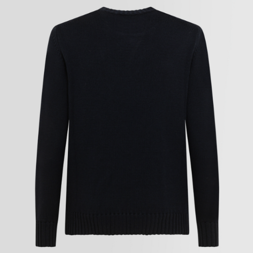 Alpha Studio AU-3030C