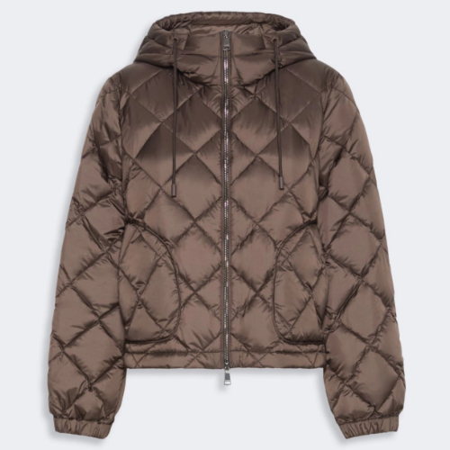 Weekend - MAX MARA WKDERIS