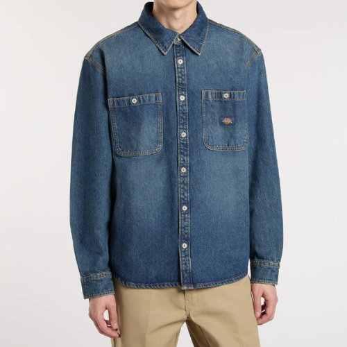 Dickies DK0A87PXL231