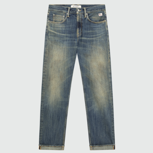 Roy Roger's RSC001CG311902