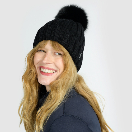 CANADIAN CN.A25028FUR