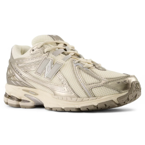 New Balance U1906 RCN