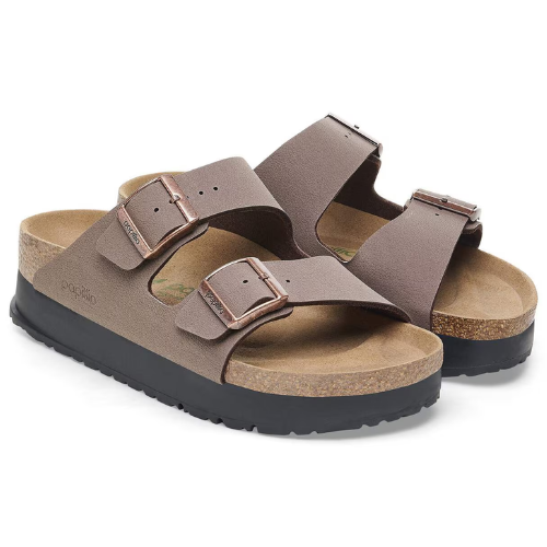 Birkenstock 1027417