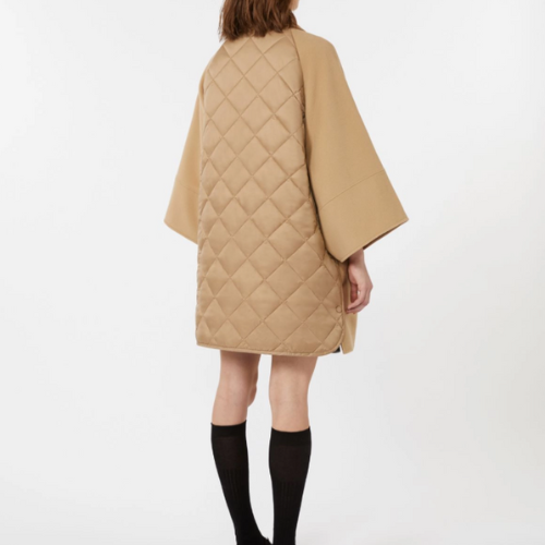 Weekend - MAX MARA RUFO