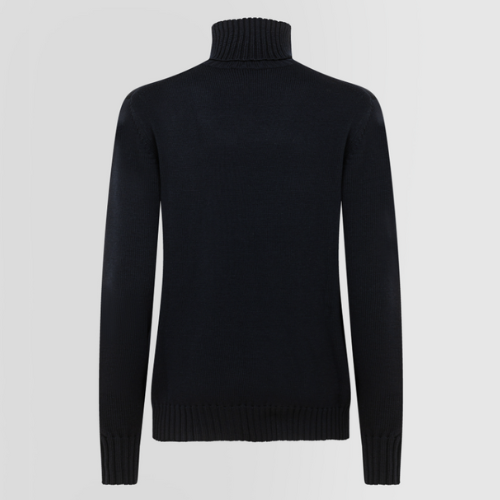 Alpha Studio AU-3031G