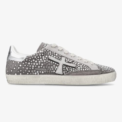 Premiata StevenD 7850