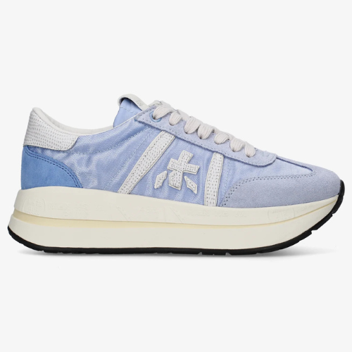 Premiata BethCoin 8146