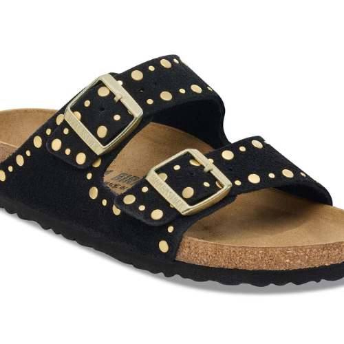 Birkenstock 1030348