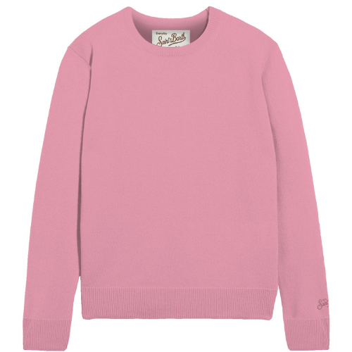 MC2 Saint Barth SORB003