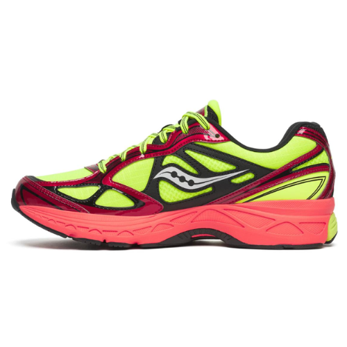 Saucony S70995-1