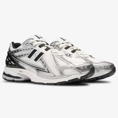 New Balance M1906 RER