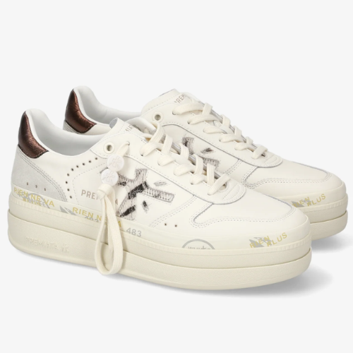 Premiata MICOL 7035