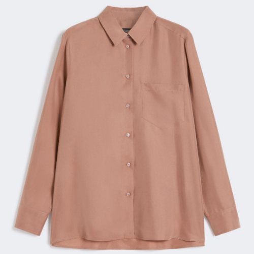 Weekend - MAX MARA PAMIR