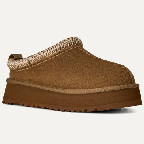 UGG 1174471