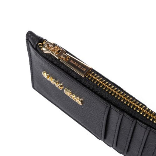 Marc Ellis JAYNA WALLET DO