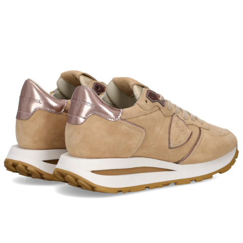 Philippe Model TKLD DM19