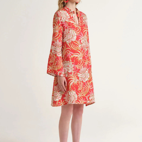 Maliparmi JF6798-31027