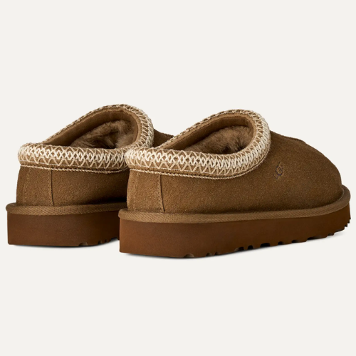 UGG 1174470