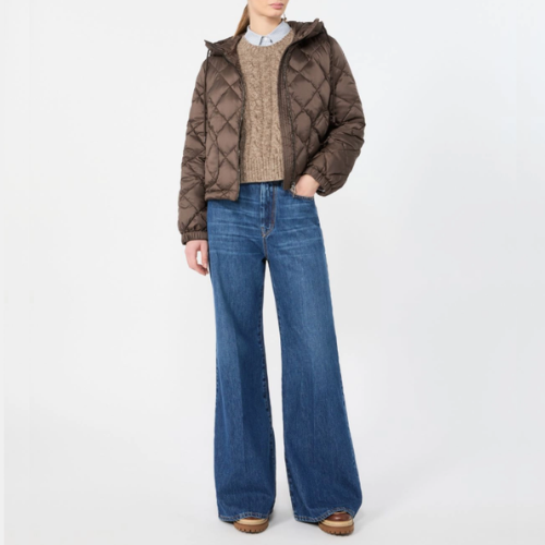 Weekend - MAX MARA WKDERIS