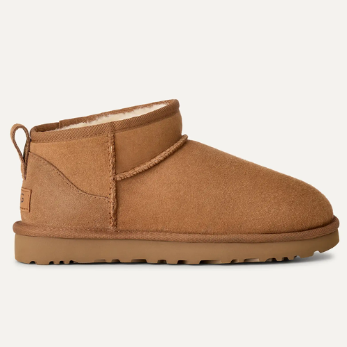 UGG 1116109