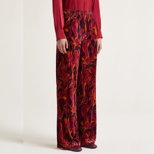 Maliparmi JH8035-61052