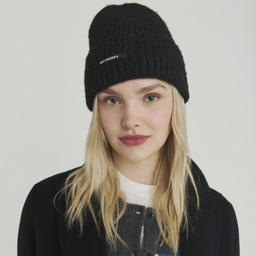 Roy Roger's RND931CH47XXXX