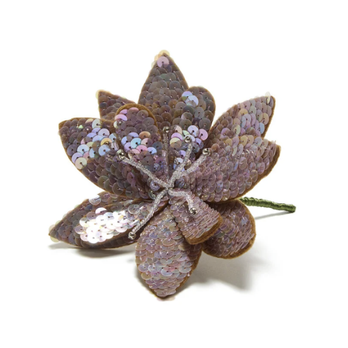 Maliparmi TS0114-91248