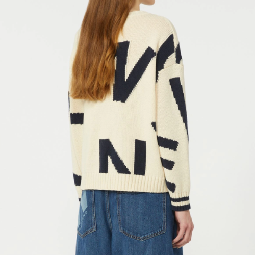 Weekend - MAX MARA WKDCELEBRE