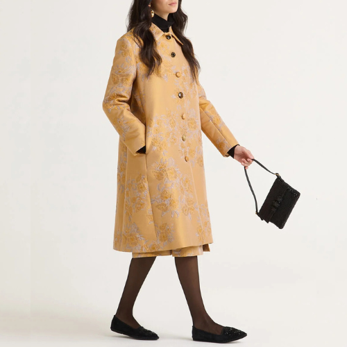 Maliparmi JB5391-50647