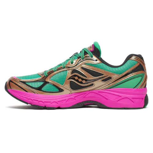 Saucony S70995-3
