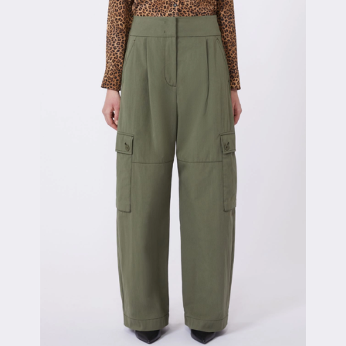 Weekend - MAX MARA WKDAQUILA