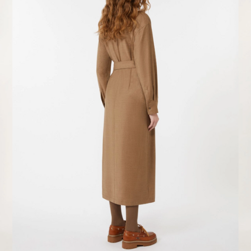 Weekend - MAX MARA STEMMA
