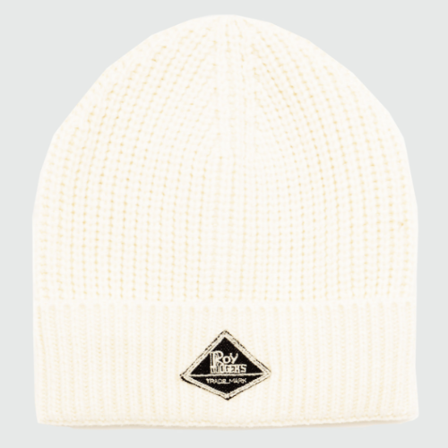 Roy Roger's RRX943C919XXXX