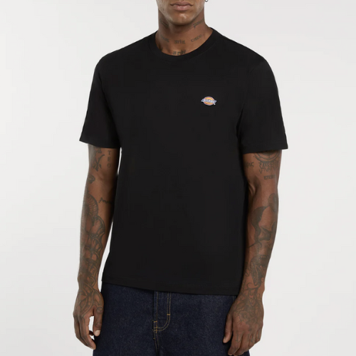 Dickies DK0A4XDBBLK1