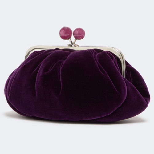 Weekend - MAX MARA WKAGIOCHI