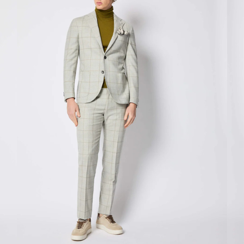 LBM 1911 53519/01 2683