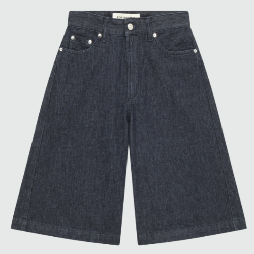 Roy Roger's RND90203D4020021