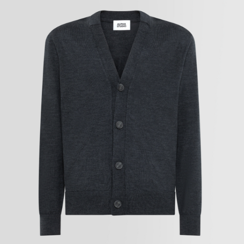 Alpha Studio AU-3005E