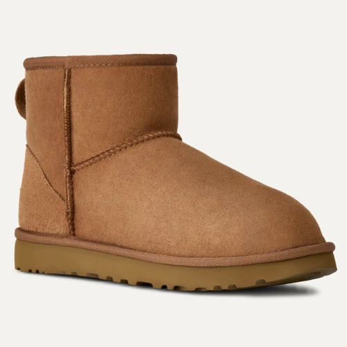 UGG 1016222-CHE