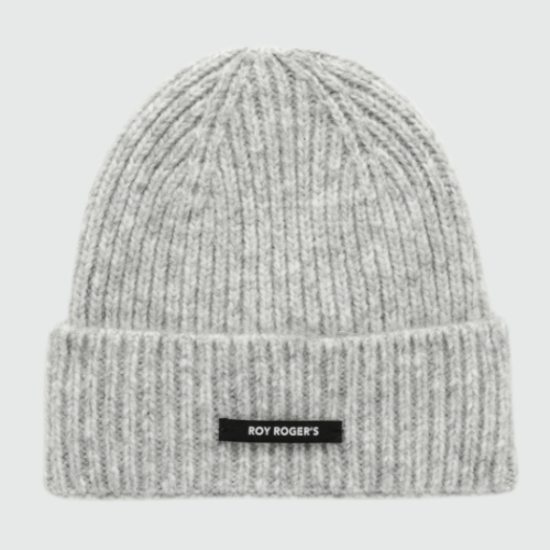 Roy Roger's RND931CH47XXXX