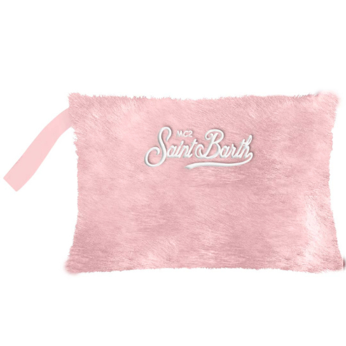 MC2 Saint Barth PARE0004