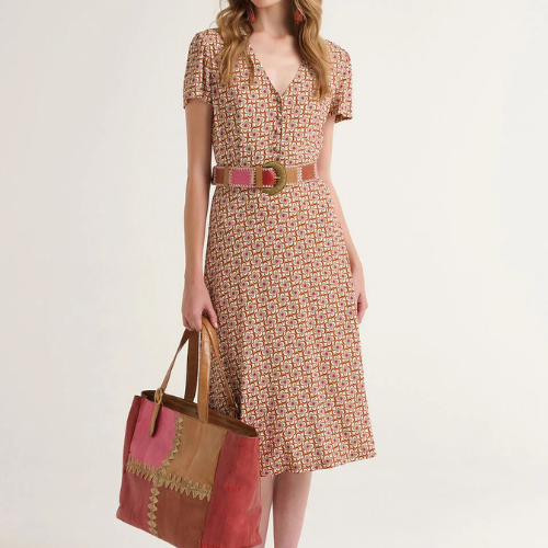 Maliparmi JF6797-70675