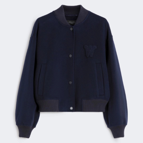 Weekend - MAX MARA ZELANTE