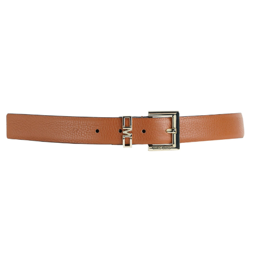 Marc Ellis ME BELT - 170 DO