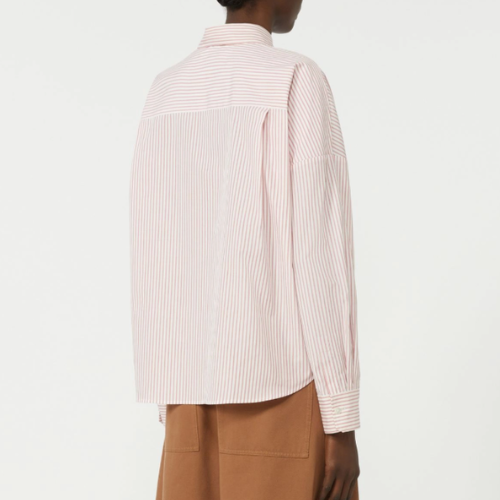 Weekend - MAX MARA WKDAUREO