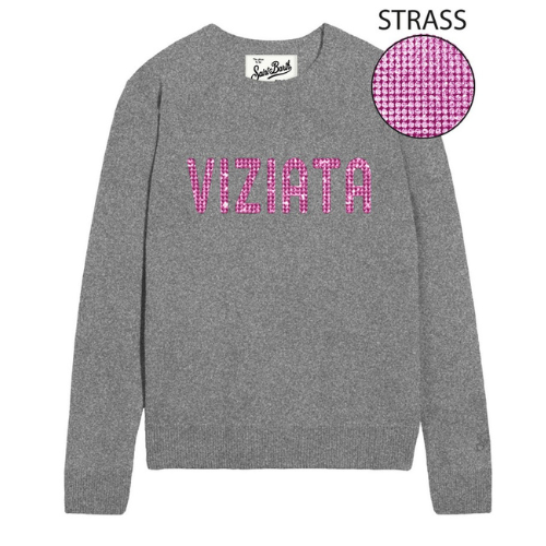 MC2 Saint Barth QUE0033