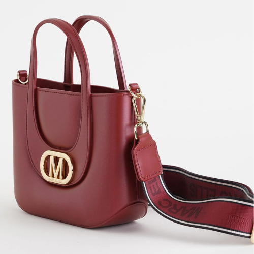 Marc Ellis FLAT GALIZIA