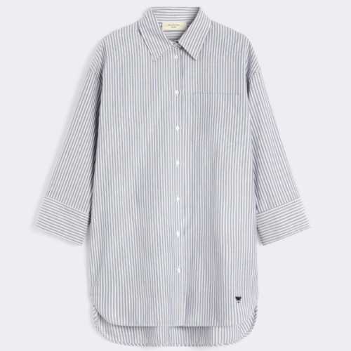 Weekend - MAX MARA QUEVA