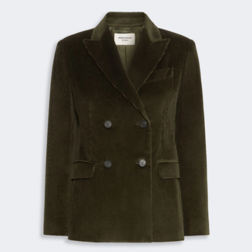 Weekend - MAX MARA WKDKATANGA