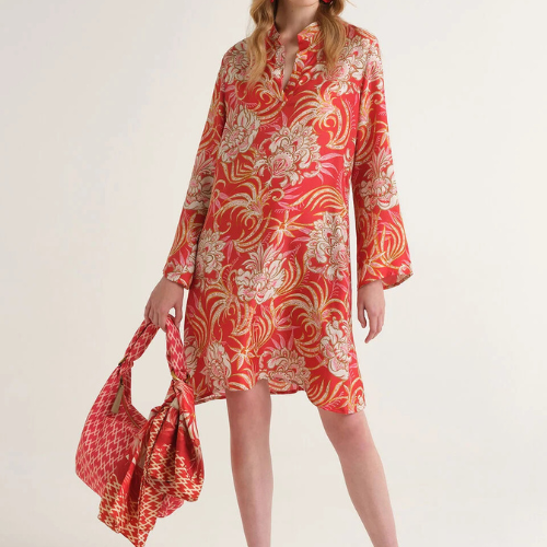 Maliparmi JF6798-31027